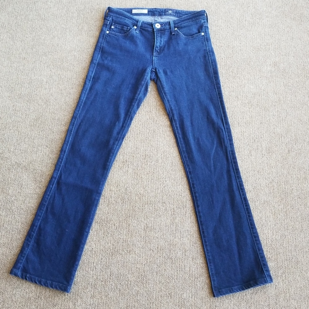 AG jeans 24R - Picture 1 of 4